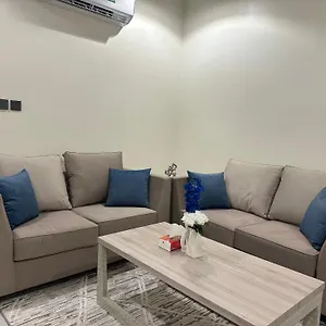 زيارة الفندق