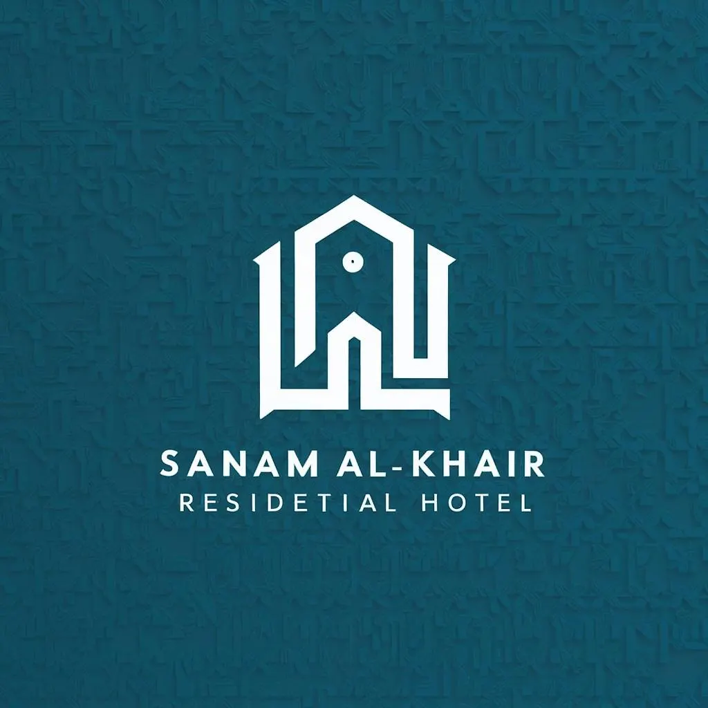 Sanam Al-Khair Mecca 0*,  Arab Saudi